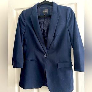 The Limited Blazer - S
